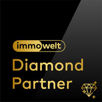 Diamond partner